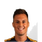 Foto de Adán