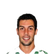 Foto de Carlos Caballero Pérez