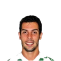 Foto de Carlos Caballero Pérez