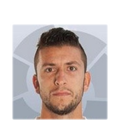 Foto de Borja Lázaro