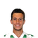 Foto de Víctor Mena