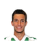 Foto de Víctor Mena