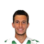 Foto de Víctor Mena