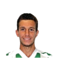Foto de Víctor Mena