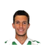 Foto de Víctor Mena