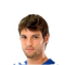 Foto de Manel Martínez