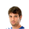 Foto de Manel Martínez
