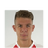 Foto de José Amo