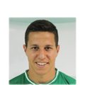 Foto de José Fran