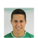 Foto de José Fran