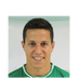 Foto de José Fran