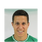 Foto de José Fran
