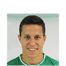 Foto de José Fran