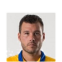 Foto de David Navarro Pedrós