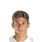 Foto de Juanje