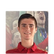 Foto de Álex Zalaya