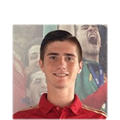Foto de Álex Zalaya