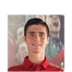 Foto de Álex Zalaya