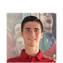 Foto de Álex Zalaya