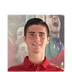 Foto de Álex Zalaya