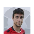 Foto de Pedro Martín