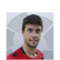 Foto de Pedro Martín