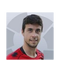 Foto de Pedro Martín
