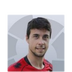 Foto de Pedro Martín