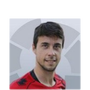 Foto de Pedro Martín
