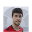 Foto de Pedro Martín