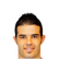 Foto de Casado