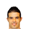 Foto de Casado