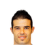 Foto de Casado
