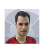 Foto de Alejandro Ortiz Ramos