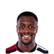 Foto de F. Ballo-Touré