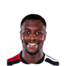 Foto de F. Ballo-Touré