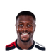 Foto de F. Ballo-Touré
