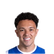 Foto de Pepê Aquino