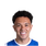 Foto de Pepe