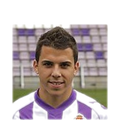 Foto de Carlos Lázaro Vallejo