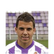 Foto de Carlos Lázaro Vallejo