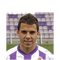 Foto de Carlos Lázaro Vallejo