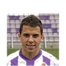 Foto de Carlos Lázaro Vallejo