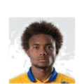 Foto de Nélson Augusto Tomar Marcos