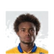 Foto de Nélson Augusto Tomar Marcos