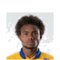 Foto de Nélson Augusto Tomar Marcos