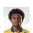 Foto de Nélson Augusto Tomar Marcos