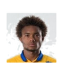 Foto de Nélson Augusto Tomar Marcos