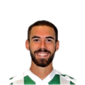 Foto de Jordi Ortega