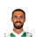Foto de Jordi Ortega